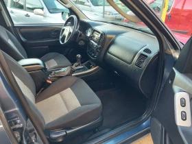 Ford Maverick ТОП СЪСТОЯНИЕ - 8390 лв. - 29456964 7