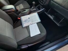 Ford Maverick ТОП СЪСТОЯНИЕ - 8390 лв. - 29456964 14