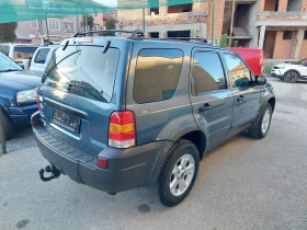 Ford Maverick ТОП СЪСТОЯНИЕ - 8390 лв. - 29456964 6