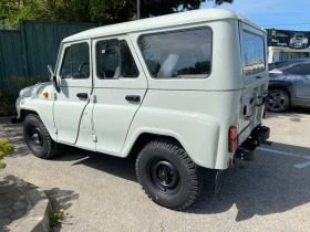 Uaz 469 31514 | Mobile.bg    3