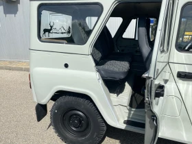 Uaz 469 31514 | Mobile.bg    15