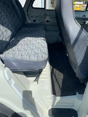 Uaz 469 31514 | Mobile.bg    17