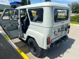 Uaz 469 31514 | Mobile.bg    9
