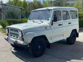 Uaz 469 31514 | Mobile.bg    12