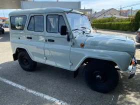 Uaz 469 31514 | Mobile.bg    2