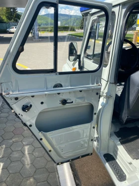 Uaz 469 31514 | Mobile.bg    8