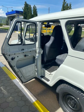 Uaz 469 31514 | Mobile.bg    10