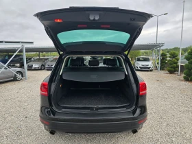 VW Touareg 3.0TDI  262 ! !  ! !  | Mobile.bg    16