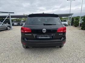 Обява за продажба на VW Touareg 3.0TDI  262КС ! ! НАВИГАЦИЯ ! ! АВТОМАТИК ~28 750 лв. - изображение 3