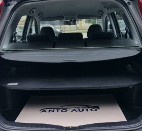 Honda Cr-v 2.0 i-VTEC 4x4 | Mobile.bg    15