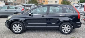 Honda Cr-v 2.0 i-VTEC 4x4 | Mobile.bg    8