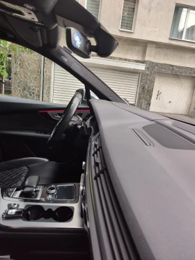 Audi SQ7 | Mobile.bg    16