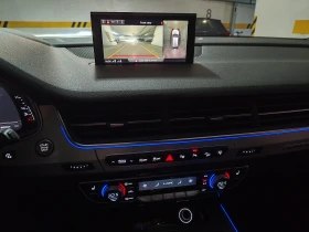 Обява за продажба на Audi SQ7 ~76 000 лв. - изображение 9 | Auto.bg Обява за продажба на Audi SQ7 ~76 000 лв. - изображение 9