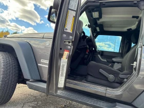Jeep Wrangler * Sport* CARFAX * БЕЗ ПЪРВОНАЧАЛНА ВНОСКА - 24000 лв. / 12271.01 € - 56785247 7