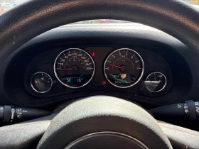 Jeep Wrangler * Sport* CARFAX * БЕЗ ПЪРВОНАЧАЛНА ВНОСКА - 24000 лв. / 12271.01 € - 56785247 9