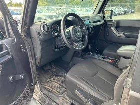 Jeep Wrangler * Sport* CARFAX * БЕЗ ПЪРВОНАЧАЛНА ВНОСКА - 24000 лв. / 12271.01 € - 56785247 6