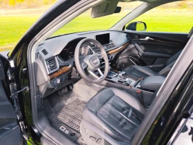 Audi Q5 | Mobile.bg    5