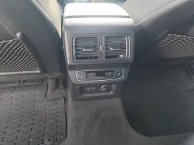 Audi Q5 | Mobile.bg    10