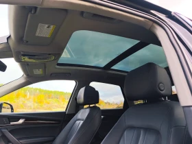 Audi Q5 | Mobile.bg    6