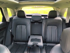 Audi Q5 | Mobile.bg    4