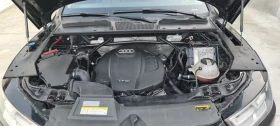 Audi Q5, снимка 14