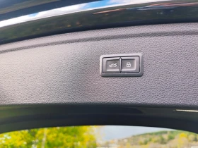 Audi Q5 | Mobile.bg    11