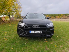 Audi Q5 | Mobile.bg    2