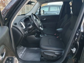 Jeep Renegade 2.0/140ks/4x4 - 17900 лв. / 9152.12 € - 33748259 9