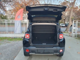 Jeep Renegade 2.0/140ks/4x4 - 17900 лв. / 9152.12 € - 33748259 16