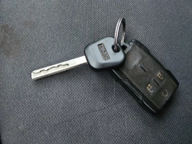 Gmc Sierra * SLE CREW CAB STD BED * CARFAX * БЕЗ ПЪРВОНАЧАЛНА - 15650 € / 30608.74 лв. - 70929885 8