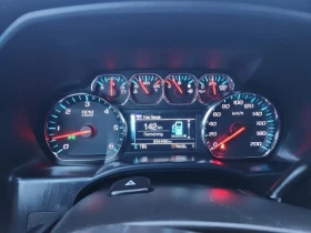 Gmc Sierra * SLE CREW CAB STD BED * CARFAX * БЕЗ ПЪРВОНАЧАЛНА - 15650 € / 30608.74 лв. - 70929885 9