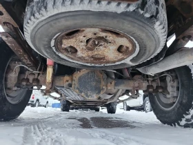 Gmc Sierra * SLE CREW CAB STD BED * CARFAX * БЕЗ ПЪРВОНАЧАЛНА - 15650 € / 30608.74 лв. - 70929885 14