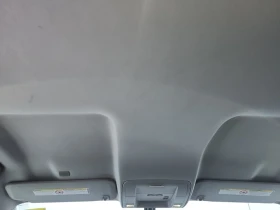 Gmc Sierra * SLE CREW CAB STD BED * CARFAX * БЕЗ ПЪРВОНАЧАЛНА - 15650 € / 30608.74 лв. - 70929885 11