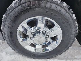 Gmc Sierra * SLE CREW CAB STD BED * CARFAX * БЕЗ ПЪРВОНАЧАЛНА - 15650 € / 30608.74 лв. - 70929885 6