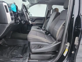 Gmc Sierra * SLE CREW CAB STD BED * CARFAX * БЕЗ ПЪРВОНАЧАЛНА - 15650 € / 30608.74 лв. - 70929885 5