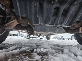 Gmc Sierra * SLE CREW CAB STD BED * CARFAX * БЕЗ ПЪРВОНАЧАЛНА - 15650 € / 30608.74 лв. - 70929885 17