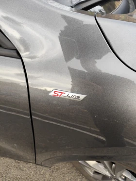 Ford Kuga ST Line 190 - 21990 € / 43008.70 лв. - 95723473 15