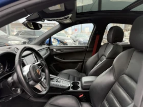 Porsche Macan GTS* 2017* MATRIX* BOSE* LANE ASSIST* PANO* KEYLES - 24200 € / 47331.09 лв. - 63248341 10