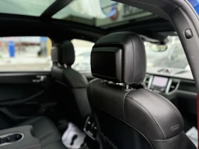 Porsche Macan GTS* 2017* MATRIX* BOSE* LANE ASSIST* PANO* KEYLES - 24200 € / 47331.09 лв. - 63248341 17