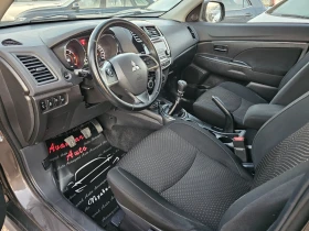 Mitsubishi ASX 1.8Di-D, 150к.с., 4х4  - 7500 € / 14668.73 лв. - 23841029 7