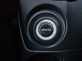 Mitsubishi ASX 1.8Di-D, 150к.с., 4х4  - 7500 € / 14668.73 лв. - 23841029 12