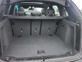 BMW X3 * XDRIVE30I * CARFAX * БЕЗ ПЪРВОНАЧАЛНА ВНОСКА - 21000 € / 41072.43 лв. - 41434254 14