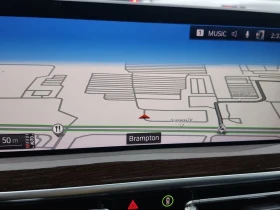 BMW X3 * XDRIVE30I * CARFAX * БЕЗ ПЪРВОНАЧАЛНА ВНОСКА - 21000 € / 41072.43 лв. - 41434254 10