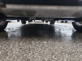 BMW X3 * XDRIVE30I * CARFAX * БЕЗ ПЪРВОНАЧАЛНА ВНОСКА - 21000 € / 41072.43 лв. - 41434254 15