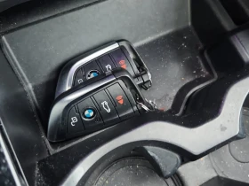 BMW X3 * XDRIVE30I * CARFAX * БЕЗ ПЪРВОНАЧАЛНА ВНОСКА - 21000 € / 41072.43 лв. - 41434254 8