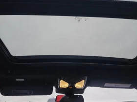 BMW X3 * XDRIVE30I * CARFAX * БЕЗ ПЪРВОНАЧАЛНА ВНОСКА - 21000 € / 41072.43 лв. - 41434254 12