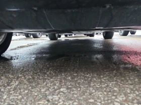 BMW X3 * XDRIVE30I * CARFAX * БЕЗ ПЪРВОНАЧАЛНА ВНОСКА - 21000 € / 41072.43 лв. - 41434254 17