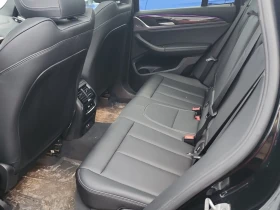 BMW X3 * XDRIVE30I * CARFAX * БЕЗ ПЪРВОНАЧАЛНА ВНОСКА - 21000 € / 41072.43 лв. - 41434254 13