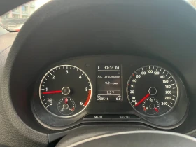 VW Amarok Ultimate 2.0 Bi TDI, снимка 15