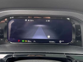 VW Atlas * Execline * CARFAX * ПАНОРАМА * KEYLESS * , снимка 8